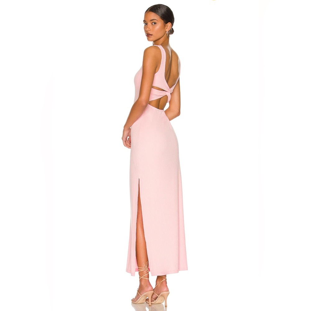 L*SPACE - Mara Dress